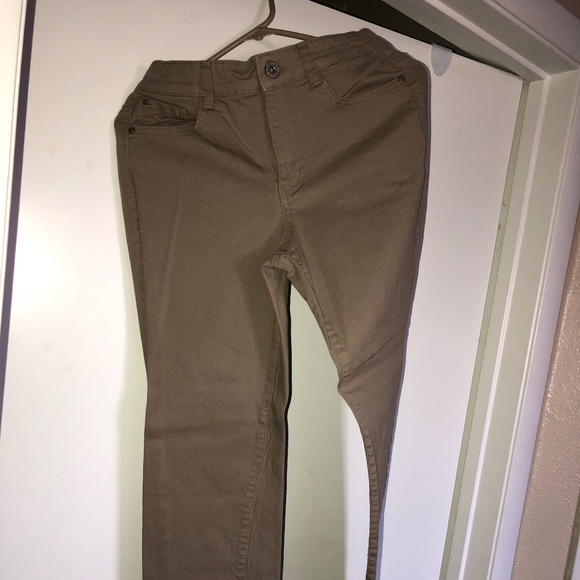 Dress pants - Picture 5 of 5